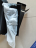 奔腾（POVOS）电动剃须刀男士刮胡刀家电好物轻便刮胡须刀须刨PW760L送男友生日节日礼物推荐 【镇店爆款】1小时快充PW760L 实拍图