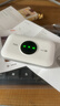 TCL随身wifi三网通用免插卡无线wifi6车载4G路由器随身便携无限制移动联通电信全国通用2026款5GXY15B 【升级充电款】3000毫安大电池 不限速不虚标月享1500G流量 实拍图