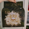 babycare金山茶花纸尿裤M50片(6-11kg)婴儿尿不湿超薄透气新生柔花苞裤 实拍图