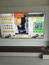 Vidda海信电视85英寸 R85 【价保618】180Hz超高刷 MEMC 智慧屏高色域 液晶游戏平板电视机85VR1S 实拍图