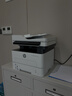 惠普（HP）328sdnw max黑白双面激光打印机无线自动打印  连续复印扫描 大印量办公室打印 高速打印 一年上门 实拍图