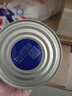 嘉宝（GERBER）混合蔬菜营养谷物高铁米粉宝宝辅食米糊250g新老包装随机发货 实拍图