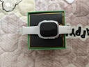 索爱T7金色智能电话手表GPS可插5G卡全网通蜂窝版初高中学生旋转摄像心率血氧拍照防水NFC成人男女礼物 实拍图