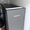 飞利浦（PHILIPS）加热净水器净擎U24Pro 1000G矿物质水 5.1L/min热水流速等效2000G直饮厨下式即滤净饮机AUT8011 实拍图