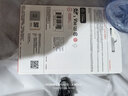 闪迪（SanDisk）128GB SD内存卡 4K V30 U3 C10 相机存储卡 读速180MB/s 写速90MB/s 高速连拍 微单/单反相机 实拍图