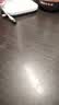 美的（Midea）AAAAA级护眼台灯LED阅读灯[焕新补贴]儿童书桌学习灯志轩升级七夕 实拍图