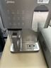 美的（Midea）冰块净水器加热直饮一体机冰魔方Max自来水过滤矿化净饮机【热卖TOP】台式免安装 JLB3799T-RO 实拍图
