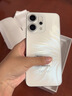 OPPO Reno14 12GB+512GB 人鱼姬 高清长焦实况 全新小直屏Live图 AI拍照5G智能手机 学生游戏 国家补贴 实拍图