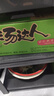 统一 汤达人 日式豚骨拉面 袋装 泡面 方便面 125g*18袋/箱 整箱批发 实拍图