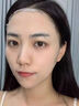 维特丝鱼子酱面膜抗皱紧致抗衰老补水保湿淡纹胶原蛋白去黄提亮肤色男女 实拍图
