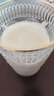 九阳（Joyoung）【重磅新品】小鲜杯豆浆机迷你全自动智能免煮免滤破壁机榨汁机家用多功能PR1326【价保618】 实拍图