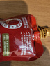 亨氏（Heinz）番茄酱 番茄沙司320g[0添加防腐剂/色素*] 意面薯条酱 实拍图