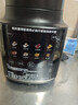 美的（Midea）【价保618】有钛0涂层破壁机全自动免煮1.75L家用自清洗轻音多功能豆浆机料理榨汁机五谷杂粮075A 实拍图