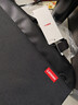 联想（Lenovo）笔记本电脑包手提包16英寸公文包出差商务旅行包适用苹果小新拯救者防泼水内胆包B14 实拍图