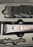 康夫（CONFU）电推子剃头理发器电动专业理发工具理发店专用成人电动推剪儿童理发剪刀 KF-T138 价保618 实拍图