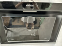 美的（Midea）【价保618】抽吸排油烟机 家用大吸力侧吸式油烟机上门安装以旧换新出租房屋脱排烟机CXW-200-J30 实拍图