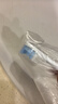 飞利浦（PHILIPS）电动牙刷头C2洁净型官方原装欧洲进口适配钻石1/3/3pro/CI/导航刷系列刷柄 3支装 HX9023 实拍图