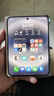 华为（HUAWEI）/小米/荣耀/三星/oppo/vivo/一加/iqoo/努比亚/魅族/摩托罗拉  二手手机 二手自营手机 以质检报告为准 实拍图