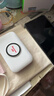 纽曼随身wifi多网通用移动无线wifi6免插卡上网宝随行无线便携车载支持5G/4G设备全国通用流量2026款 实拍图