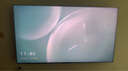 TCL【价保618】SQD-MiniLED电视 75Q10M 75英寸 100%全局高色域 超级蝶翼华曜屏  小龙虾openclaw 实拍图