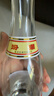 汾酒红盖玻汾 清香型白酒 42度 475mL*12瓶 原箱 端午节囤货 实拍图