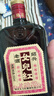 女兒红绍兴老酒 半干型 纯正黄酒 500ml 单瓶装 冬酿封酒618端午热卖 实拍图