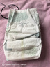 babycareAir pro纸尿裤大号L40片(9-14kg) 婴儿尿不湿夏日超薄透气 实拍图