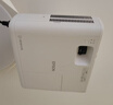 爱普生（EPSON）CH-TW5750【5700升级款】3LCD家庭影院智能投影仪（2700lm高亮度  原生1080P） 实拍图