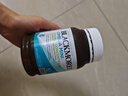 澳佳宝（Blackmores）迷你颗粒深海鱼油omega-3软胶囊含epadha澳洲进口京东自营400粒 实拍图