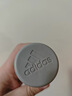 阿迪达斯（adidas）冰点喷雾150ml+清风走珠止汗露50ml 男士专用止汗爽身除臭香体 实拍图