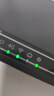 中国联通4gcpe无线移动路由器随身wifi6免插卡上网宝家用宽带免网线便携支持5G/4G设备上网全国通用流量 实拍图