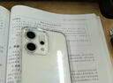 OPPO Reno14 12GB+256GB 人鱼姬 高清长焦实况照片 Live图神机 学生拍照游戏 AI 5G智能手机 实拍图