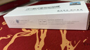 诺为蓝牙激光笔PPT翻页笔 数字物理双激光自带32G内存LED液晶屏会议希沃白板鸿合红光N95s BLE USB-A 实拍图