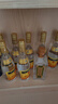 稻花香 光瓶1992金色 浓香型白酒 42度 500ml *12瓶 整箱装端午节送礼 实拍图