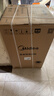 美的（Midea）【价保618】免清洗波轮洗衣机全自动7公斤小型家用 一级能效MB70V56B新风换气 以旧换新 补贴 自营 实拍图