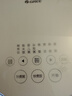 格力（GREE）【价保618】电饭煲家用2-3-4人电饭锅真0涂层316L不锈钢内胆3L小型IH加热多功能煮粥柴火饭3018C 实拍图