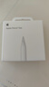 Apple/苹果 Pencil替换笔尖-4个装 苹果笔头替换笔尖备用笔头笔尖 applepencil通用 实拍图