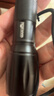 沃尔森X50S手电筒强光变焦可充电远射穿天炮激光超亮探照灯户外应急灯 实拍图