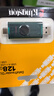 金士顿（Kingston）128GB Type-C USB3.2 双接口U盘 DTDEG2 大容量办公车载优盘 适用于安卓苹果手机电脑 实拍图