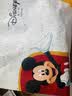 迪士尼（Disney）儿童包包女童可斜跨女孩冰雪奇缘爱艾莎公主生日新年元旦礼物女孩 实拍图