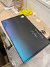 外星人（Alienware）游戏本国家补贴 星舰16X 16英寸高性能笔记本电脑 酷睿Ultra 7 5060显卡16G 1T 2.5K 240Hz 1761QB 实拍图