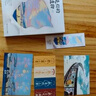 我是你的遗物 张嘉佳【现货包邮 京东专属包装加固】我是 你的 遗物 多重随书赠品 时隔5年，张嘉佳 2026全新小说，升维突破之作，强伏笔，深治愈  如果永远无法相见，那么一字一句都是遗言 实拍图