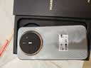 华为（HUAWEI）Mate 70 Air 12GB+512GB 金丝银锦 超薄长续航 7英寸华为临境大屏 红枫原色影像 鸿蒙手机 实拍图