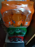 可口可乐（Coca-Cola）檀健次代言雪碧 Sprite 柠檬味 碳酸饮料 300ml*12瓶 整箱装 实拍图