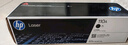 惠普（HP）W1110A原装黑色硒鼓 适用hp 108a/w 136a/w/nw 138p/pn/pnw 打印机硒鼓 实拍图