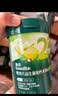 英氏婴幼儿米粉菠菜加铁加钙258g宝宝辅食钙铁锌营养米糊2阶7月+ 实拍图