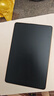 HUAWEI MatePad Mini 典藏版 柔光屏 支持教育优惠 华为平板电脑SIM卡可通话 16+512GB 寰宇红 含手写笔 实拍图