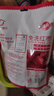 好想你 阿胶味枣160g/袋 蜜饯果干休闲零食无核蜜枣 实拍图