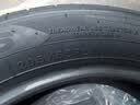 玲珑轮胎 新玲珑大师致控205/55R16 94W XL 卡罗拉/比亚迪E5/雷克萨斯CT 实拍图
