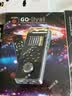 艾肯声卡 GoLive Pro手机声卡+D1.1动圈麦直播套餐手机声卡直播设备便携户外直播主播录音唱歌K歌 实拍图